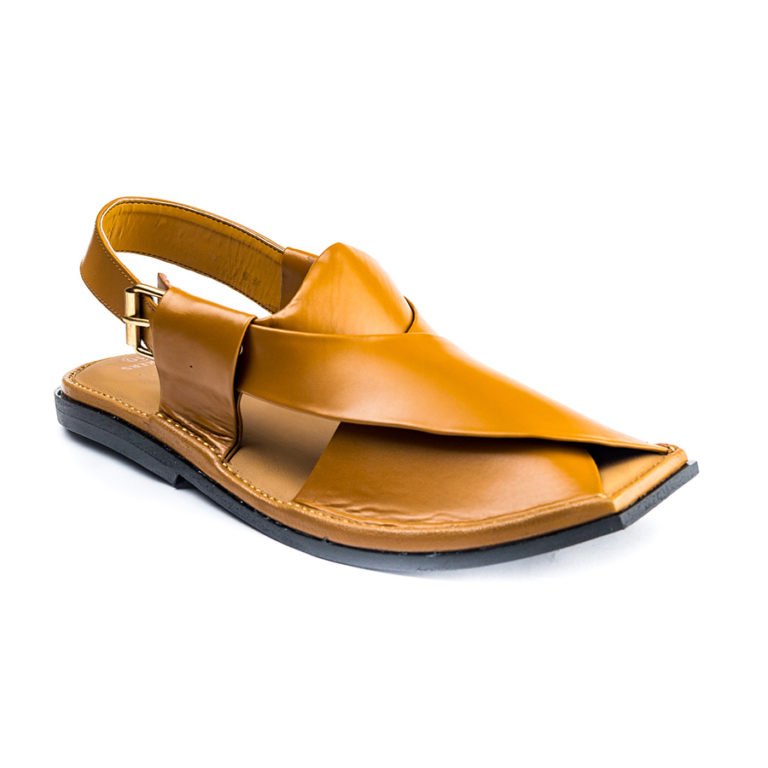 peshawari chappal amazon